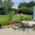 Maison St. 3* Saint-James