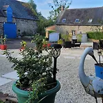 Maison St.
