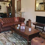 Maison St. 3*
