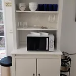 Maison St. Saint-James