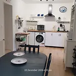 Maison St. 3*
