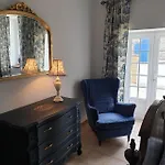 Maison St.
