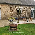 Maison St. 3*