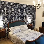 Maison St. 3*