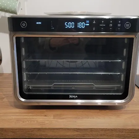 Maison St. Saint-James