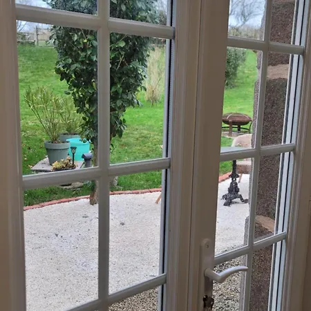 Maison St. 3*