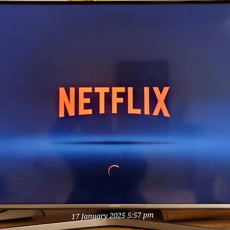 Maison St. Couette-café