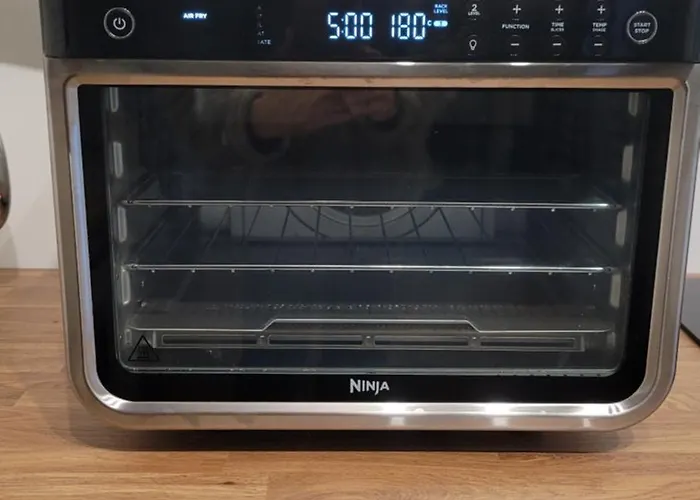 Maison St. Saint-James