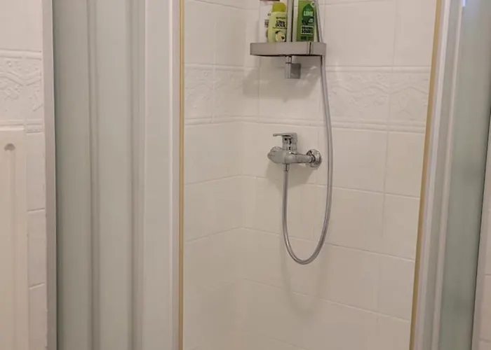 Maison St. Saint-James