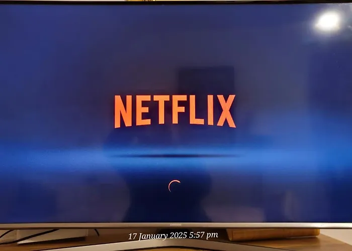 Maison St. Couette-café